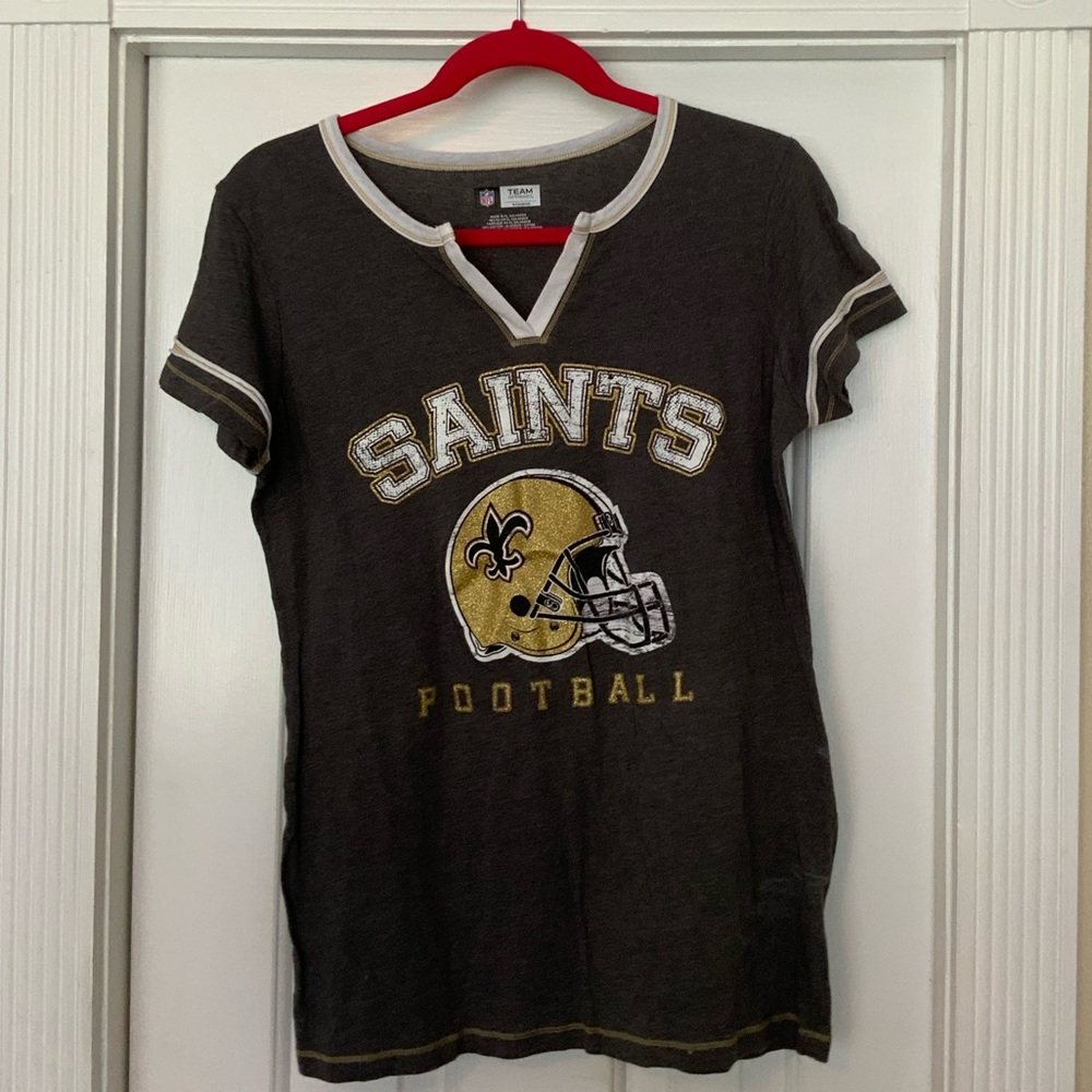 New Orleans Saints T-Shirt